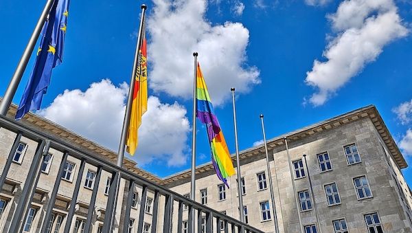 Finanzministerium plant Steuervereinfachungen