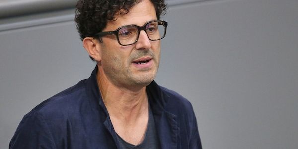 Linken-Chef-Kandidat offen für Kooperation mit CDU in Sachsen-Anhalt