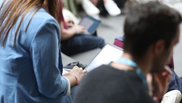 Zahl ausländischer Azubis in NRW hat sich fast verdoppelt