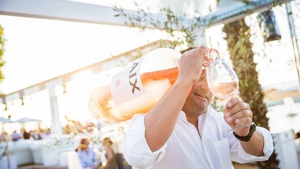 Der Wein-Geschmack der Provence, jetzt vereint in einem exklusiven Angebot.