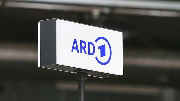 Verdi bestreikt vier ARD-Anstalten