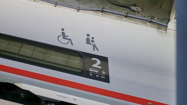 SPD warnt vor Nachteilen für kleinere Städte im Bahn-Fernverkehr