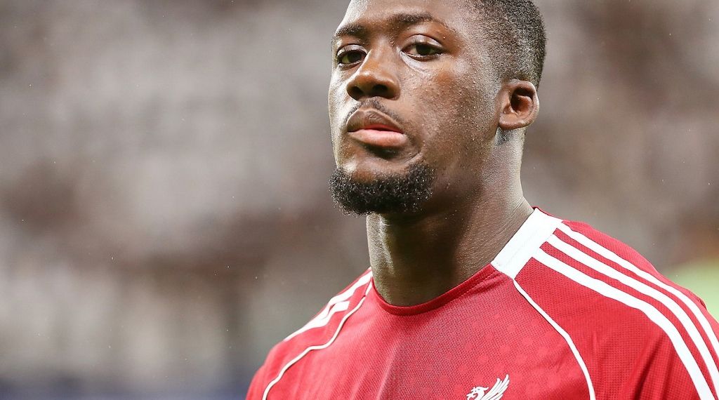 Konate unterschreibt für vier Jahre bei Real Madrid
