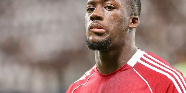 Konate unterschreibt für vier Jahre bei Real Madrid