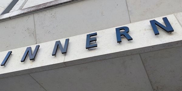 Innenministerien: Rechtsextremisten besitzen Hunderte Schusswaffen