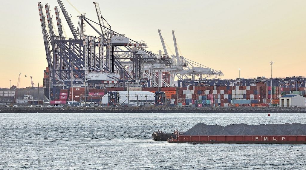 Aiwanger stellt sich hinter Industrie-Brandbrief zur EU-Klimapolitik