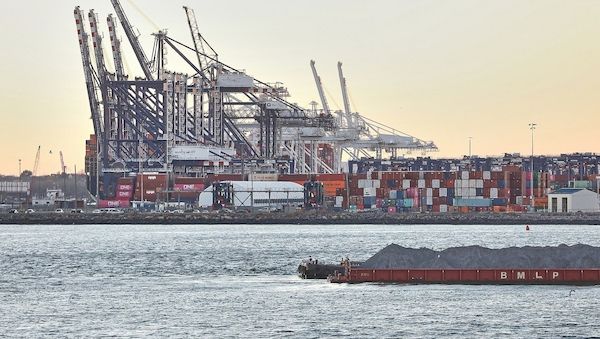 Aiwanger stellt sich hinter Industrie-Brandbrief zur EU-Klimapolitik