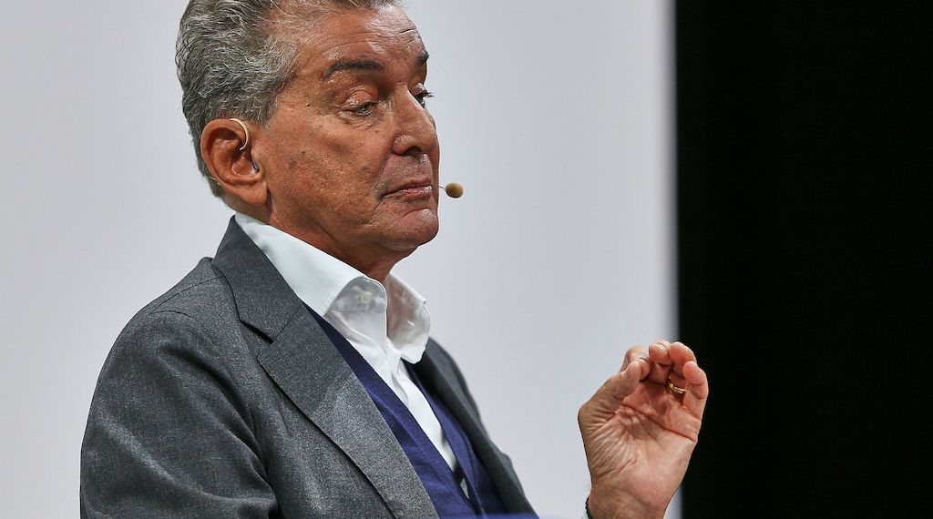 Bayreuther Festspiele: Gedenkfeier mit Friedman findet doch statt
