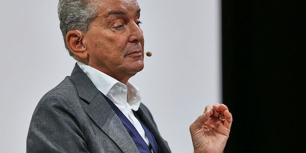 Bayreuther Festspiele: Gedenkfeier mit Friedman findet doch statt