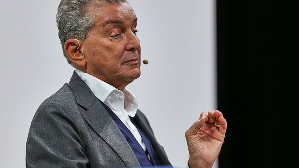 Bayreuther Festspiele: Gedenkfeier mit Friedman findet doch statt