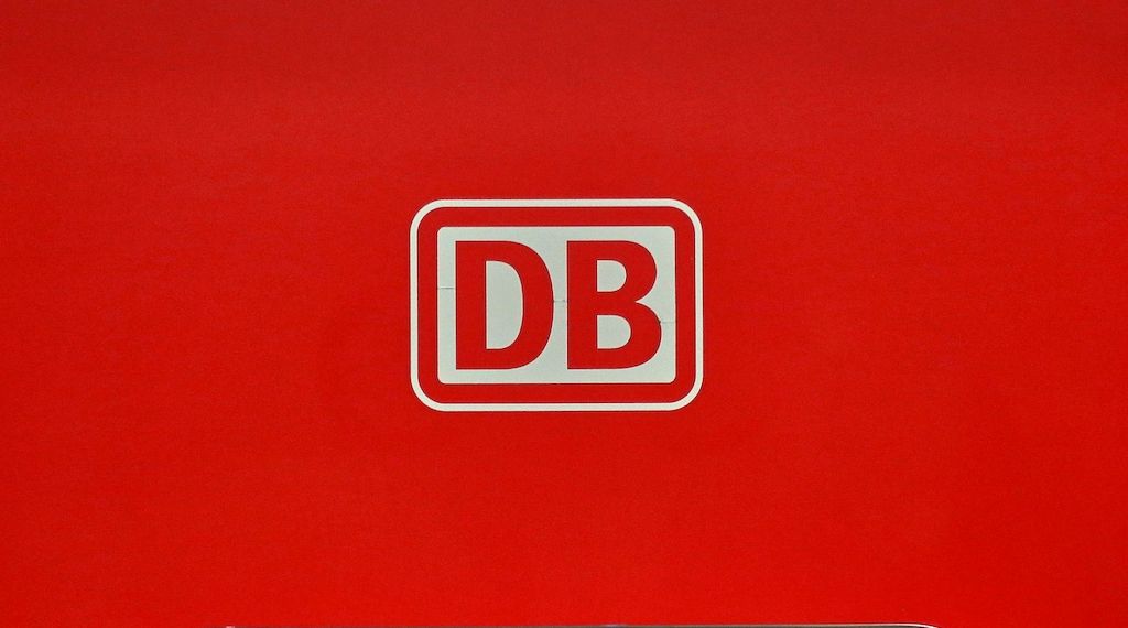 Bericht: Deutsche Bahn löst Change-Management-Abteilung auf