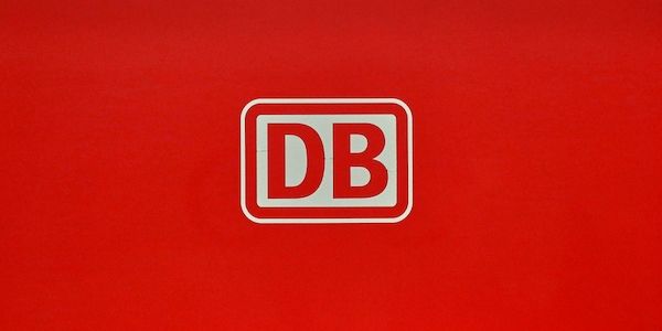 Bericht: Deutsche Bahn löst Change-Management-Abteilung auf