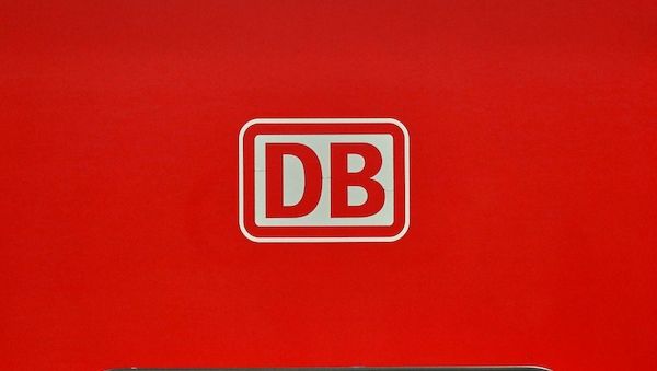 Bericht: Deutsche Bahn löst Change-Management-Abteilung auf