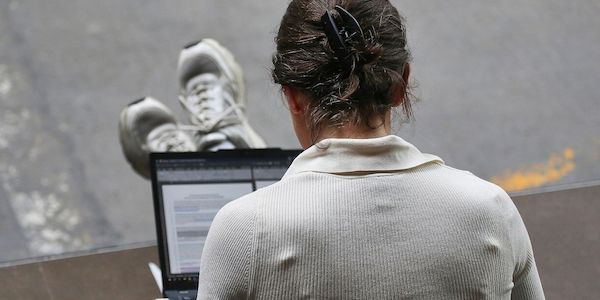 Speicherchip-Markt soll sich 2026 vervierfachen