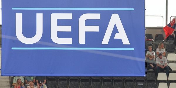 UEFA-Stiftung zeichnet Dortmunder Nordstadtliga aus