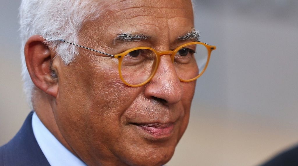Hardt kritisiert EU-Russland-Initiative von Costa