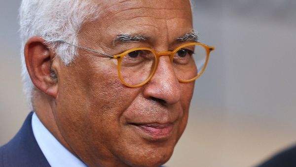 Hardt kritisiert EU-Russland-Initiative von Costa
