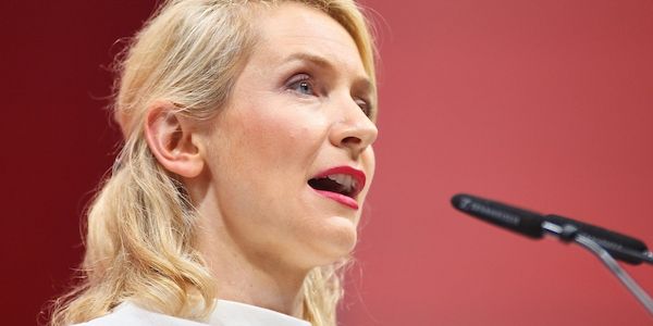Linke kritisiert geplante Wohngeld-Kürzung scharf