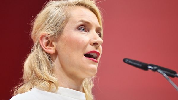 Linke kritisiert geplante Wohngeld-Kürzung scharf