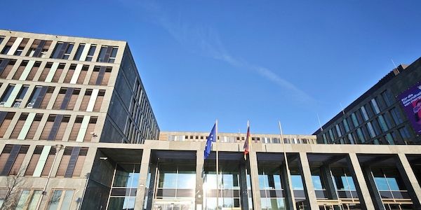 Forschungsministerium verlangt Aufklärung von Cispa