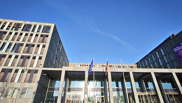 Forschungsministerium verlangt Aufklärung von Cispa
