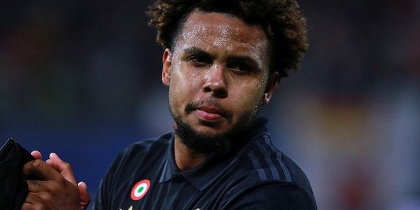 Fußball-WM: USA bezwingen Australien