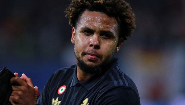 Fußball-WM: USA bezwingen Australien