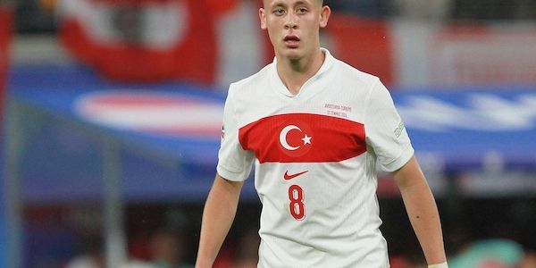 Fußball-WM: Paraguay wirft Türkei in Unterzahl aus dem Turnier