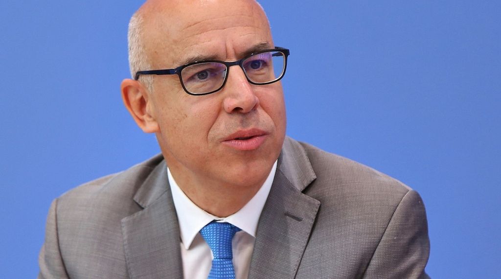 Wirtschaftsweiser für Kopplung des Rentenalters an Lebenserwartung