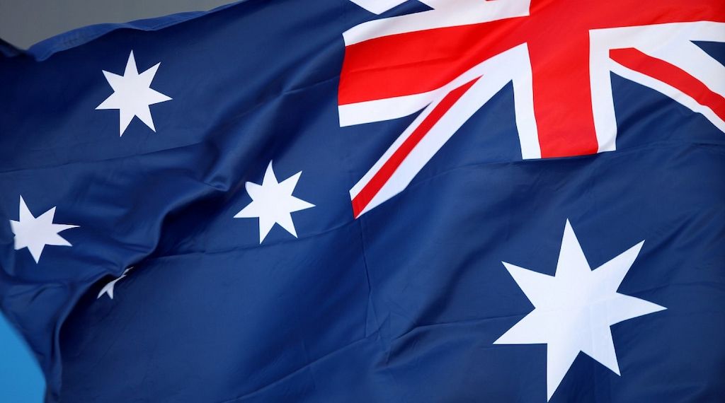 Vogelgrippe H5N1 erstmals in Australien nachgewiesen