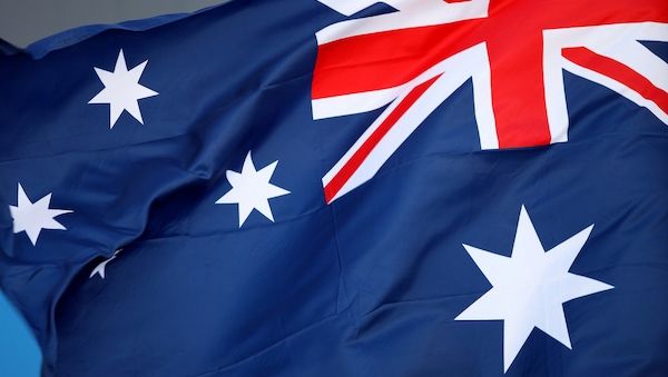 Vogelgrippe H5N1 erstmals in Australien nachgewiesen