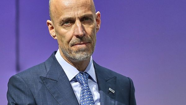 BDI-Präsident: KI kann "neue Wachstumsstory" werden