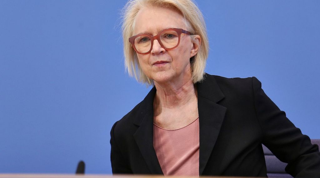 Schnitzer fordert Rücknahme der Gastrosteuer-Senkung