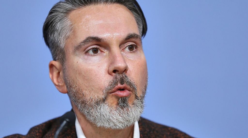 BSW kritisiert Linke für mögliche Kooperation mit CDU