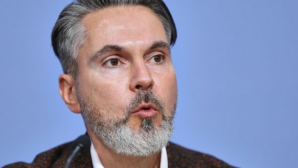 BSW kritisiert Linke für mögliche Kooperation mit CDU