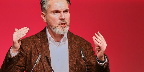 BSW kritisiert Rentenkommissions-Vorschläge