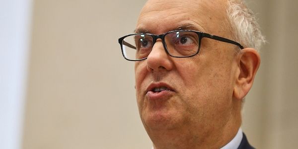 Bremens Bürgermeister kritisiert Rentenkommission