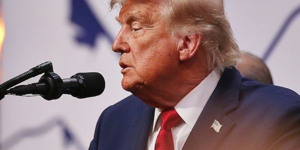 Bericht: Iran-Delegation verlässt nach Trump-Drohung Verhandlungsort