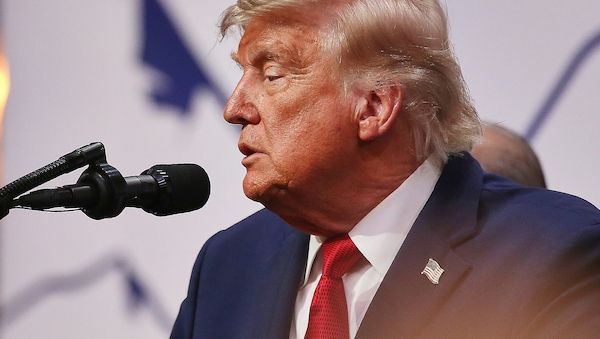 Bericht: Iran-Delegation verlässt nach Trump-Drohung Verhandlungsort