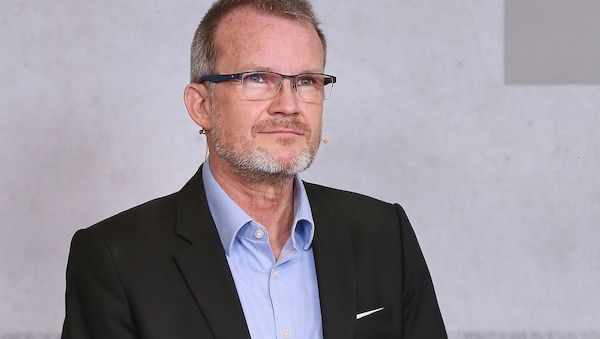 TK-Chef warnt vor Anhebung der Beitragsbemessungsgrenze