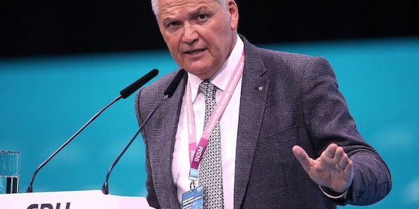 Senioren-Union fordert Umsetzung der Rentenvorschläge