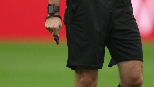 Fußball-WM: Ägypten feiert gegen Neuseeland ersten WM-Sieg
