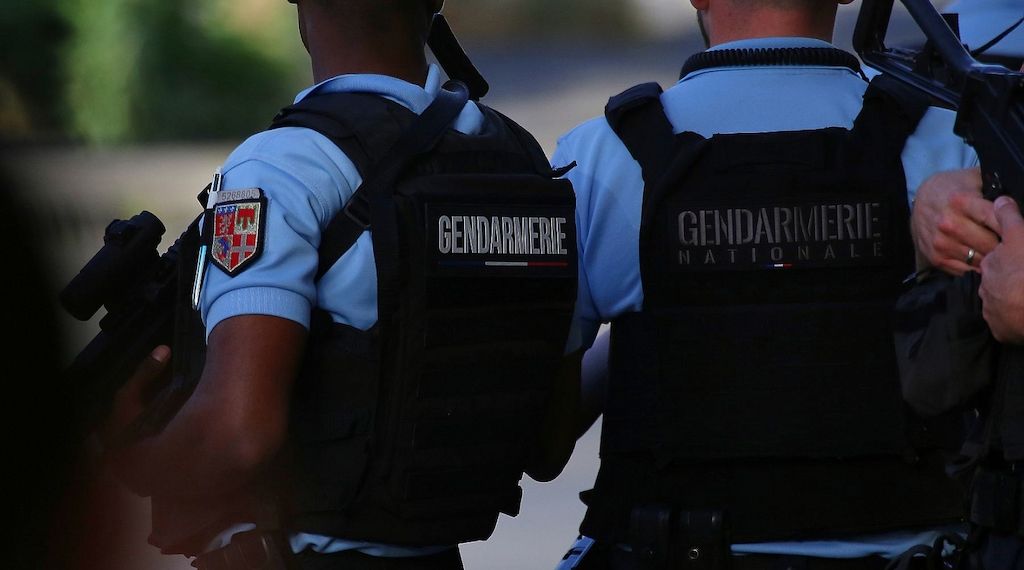 Erste US-Iran-Verhandlungen in der Schweiz beendet