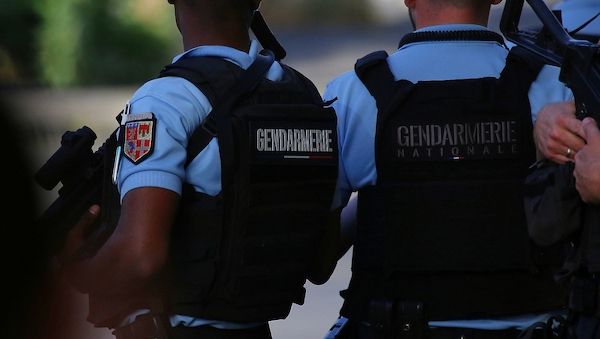 Erste US-Iran-Verhandlungen in der Schweiz beendet