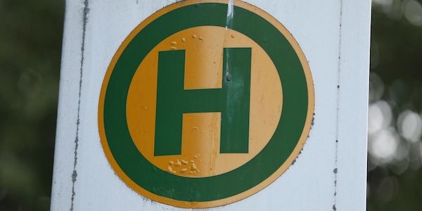Anzahl der Fahrgäste im ÖPNV in NRW leicht gestiegen