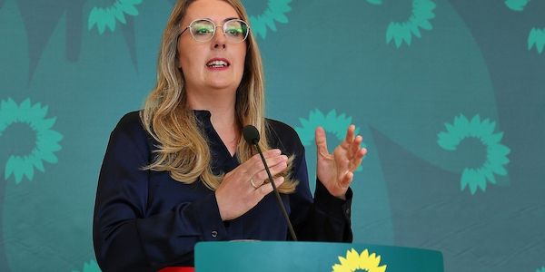 Dröge sieht "Schieflage" bei Vorschlägen der Rentenkommission