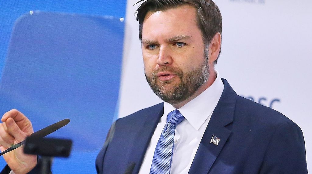 Vance: Iran lässt IAEO-Inspektoren wieder ins Land