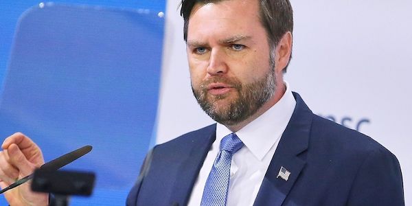 Vance: Iran lässt IAEO-Inspektoren wieder ins Land