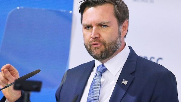 Vance: Iran lässt IAEO-Inspektoren wieder ins Land