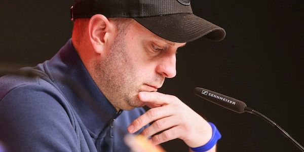 RB Leipzig holt Demichelis als Werner-Nachfolger